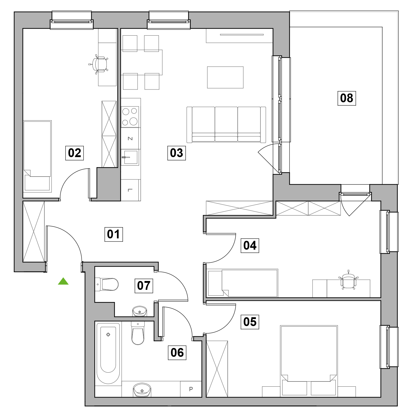 Plan B.4.3