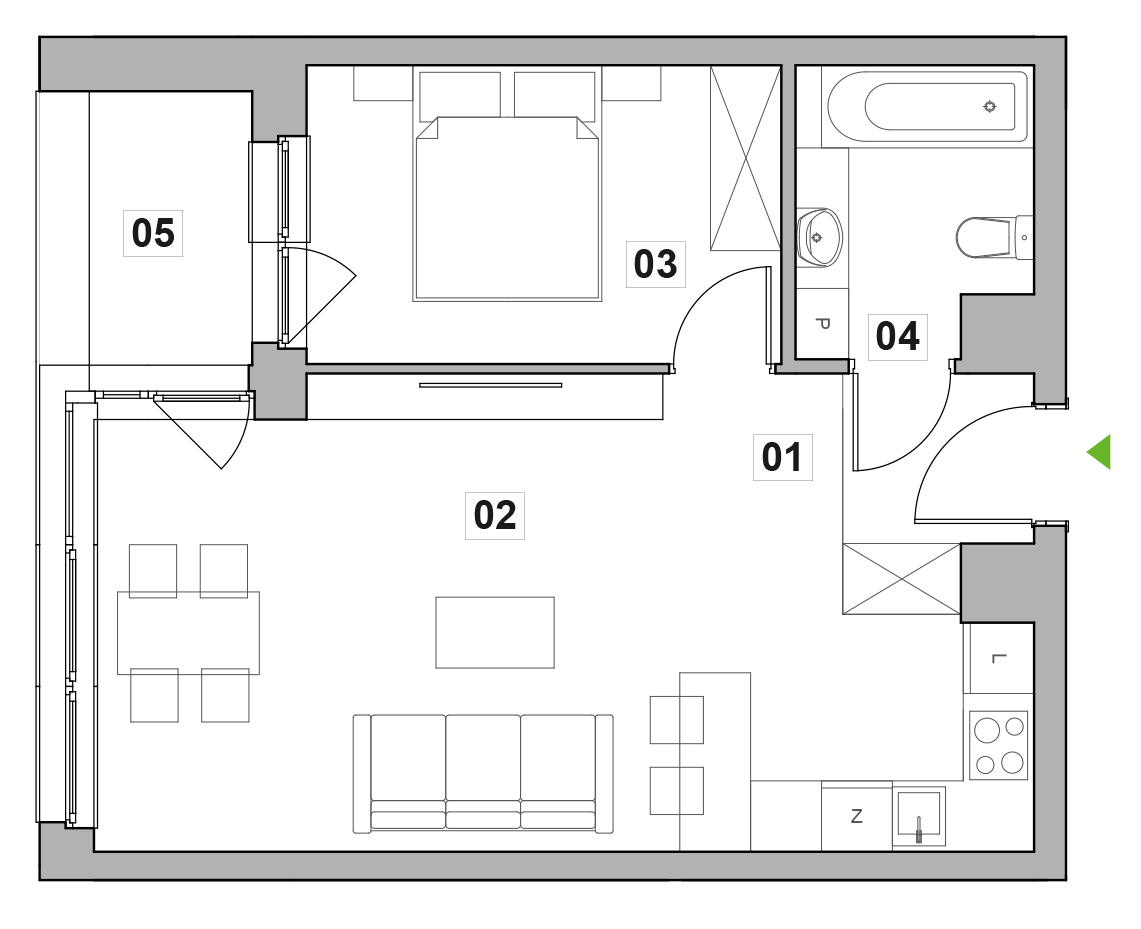 Plan A.3.5