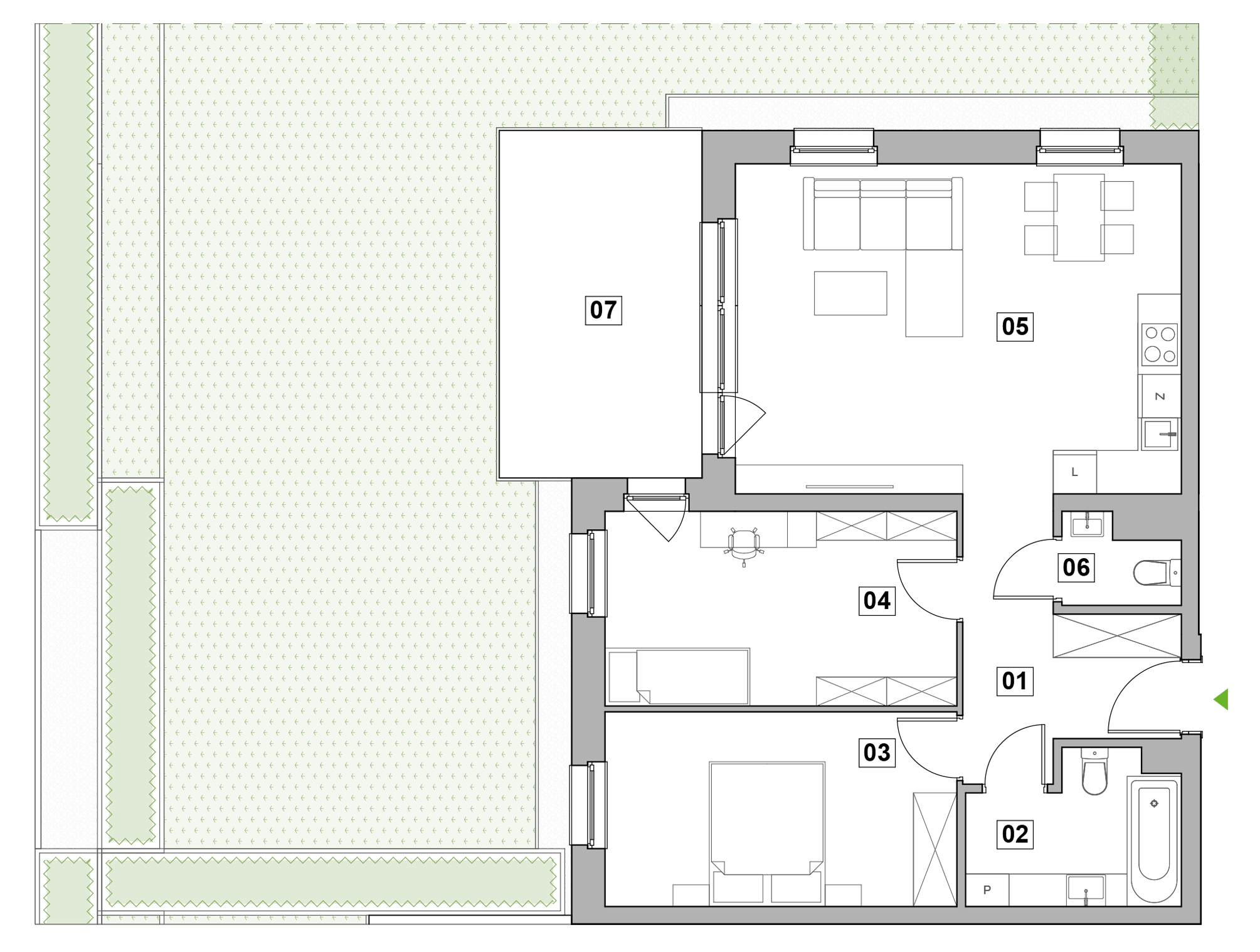 Plan B.0.2