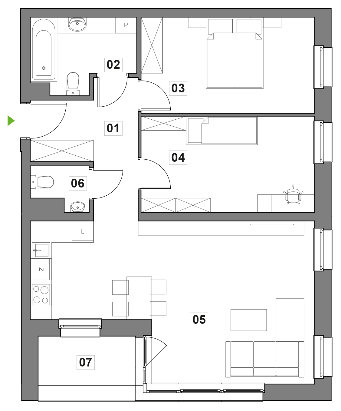 Plan C.4.3