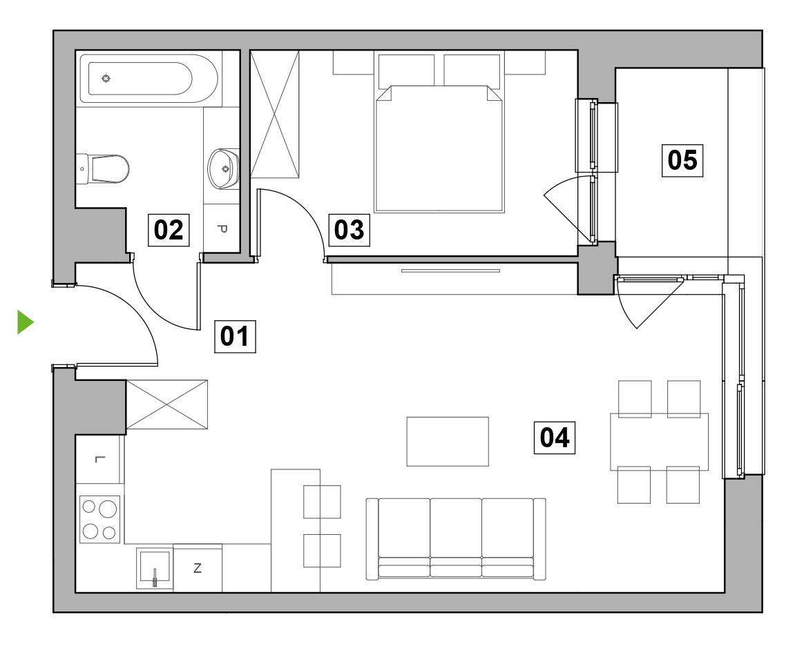 Plan B.2.4