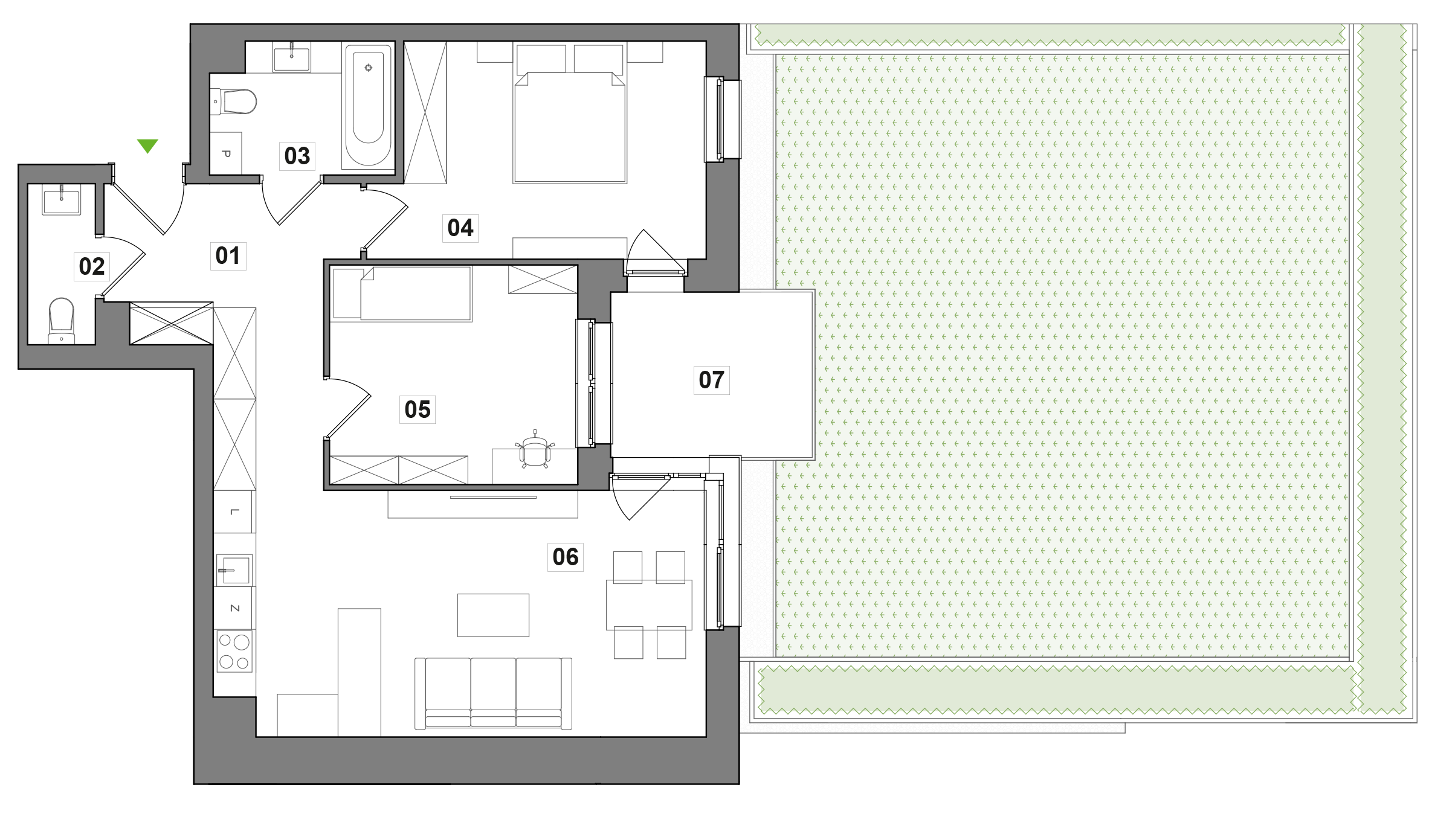 Plan C.0.11