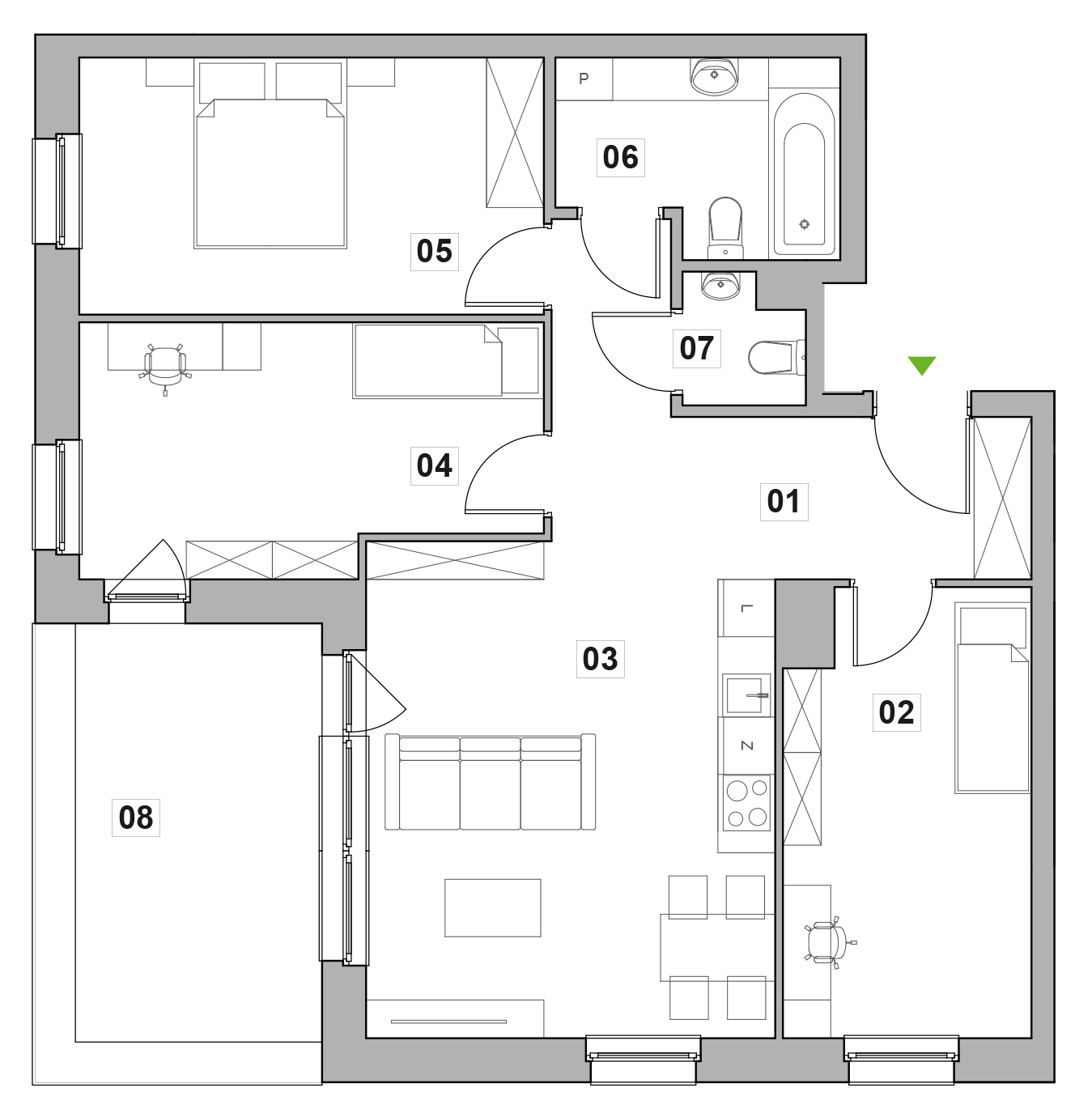 Plan A.4.4