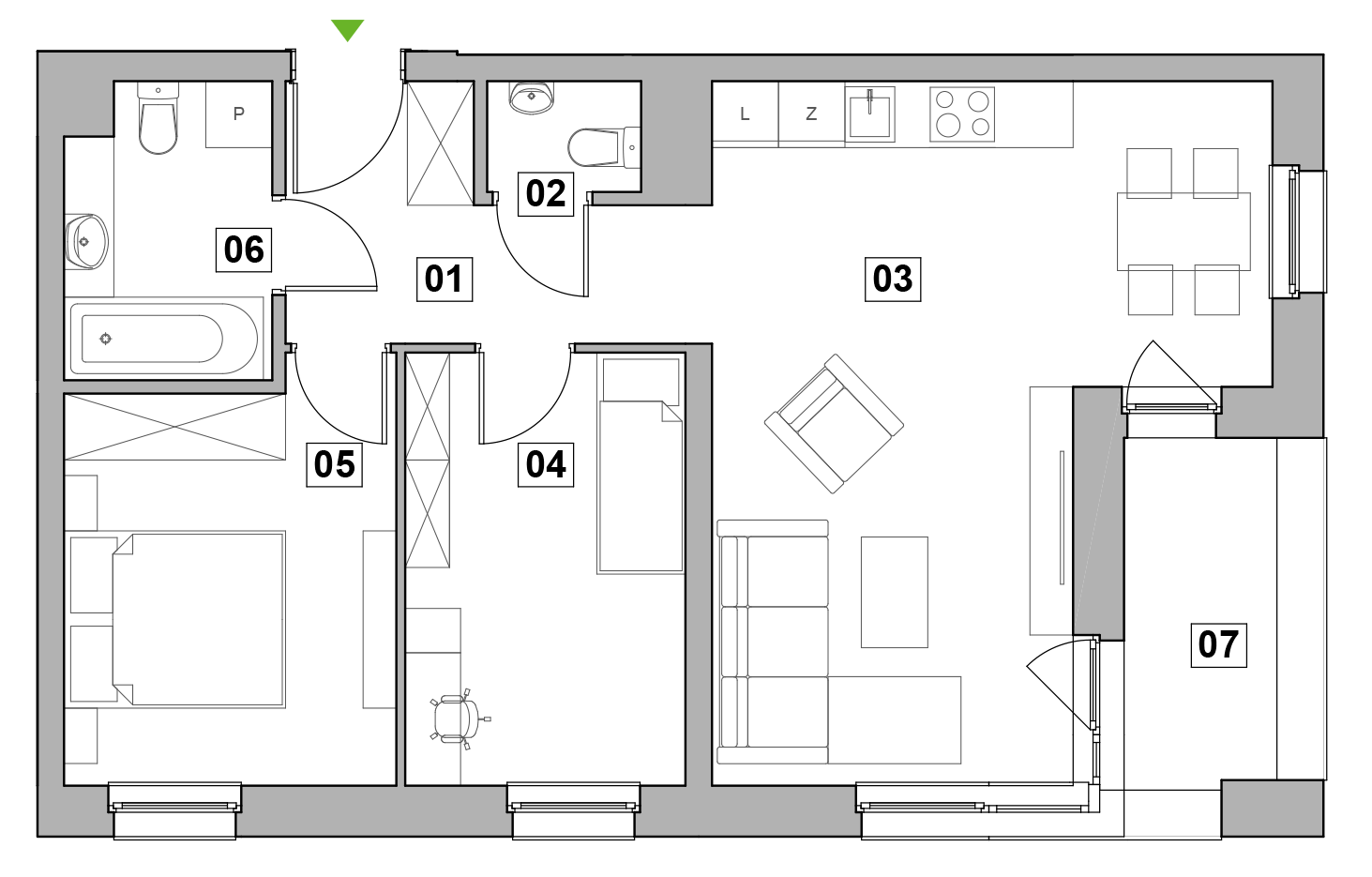 Plan B.1.7