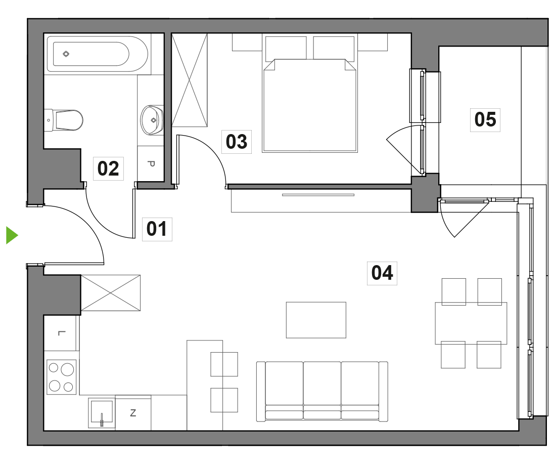 Plan C.3.2