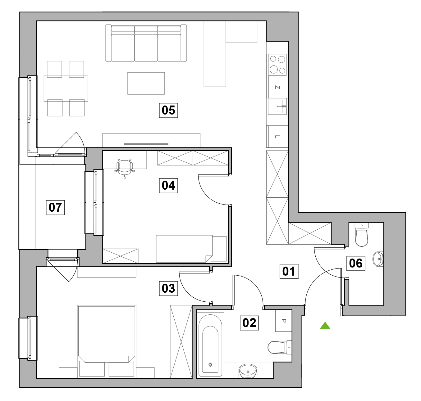 Plan B.3.9