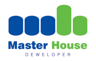 Master House Deweloper