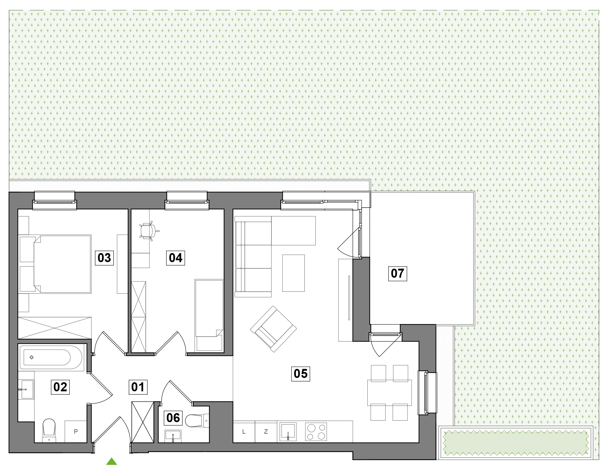 Plan D.0.3