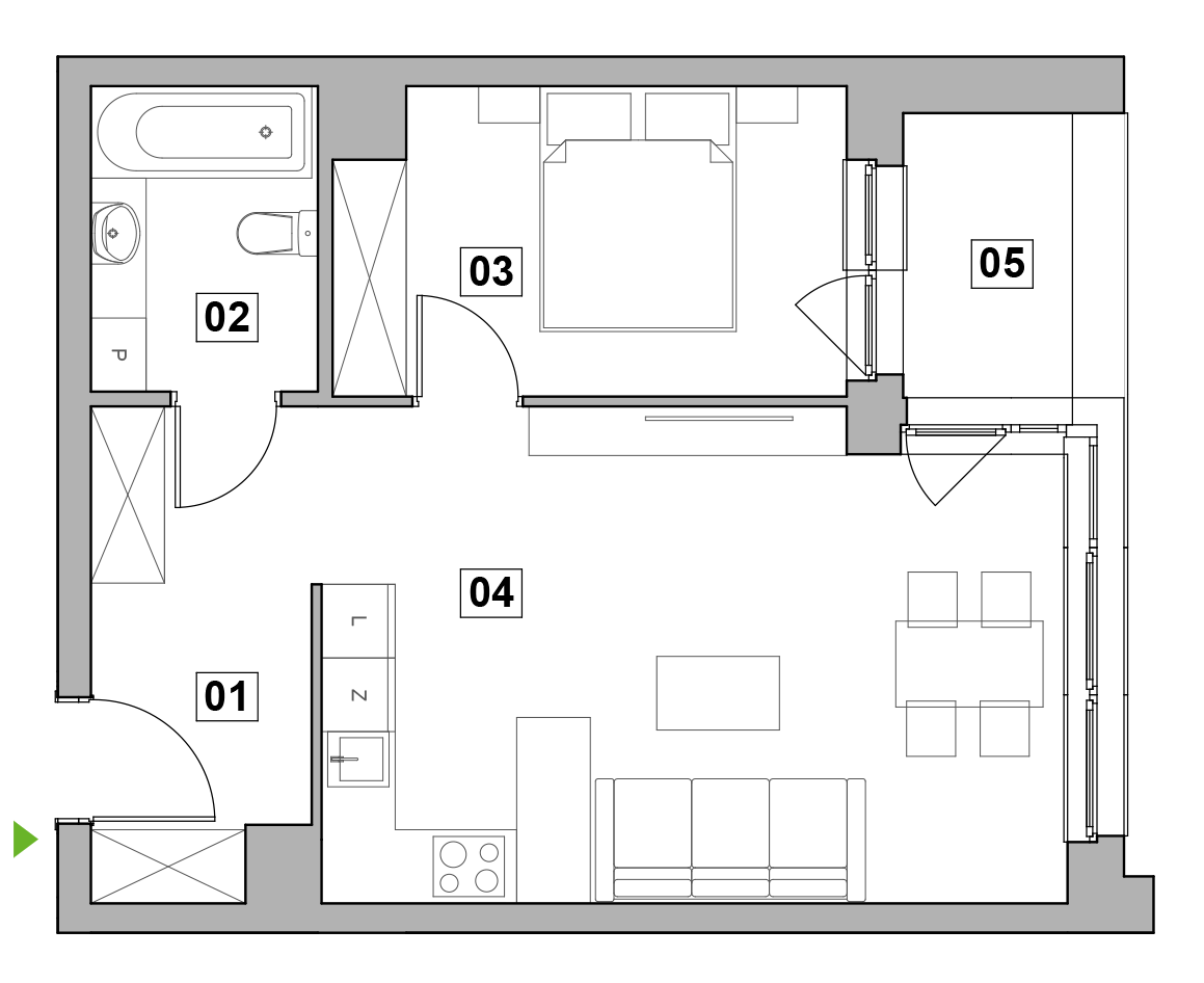 Plan B.4.5
