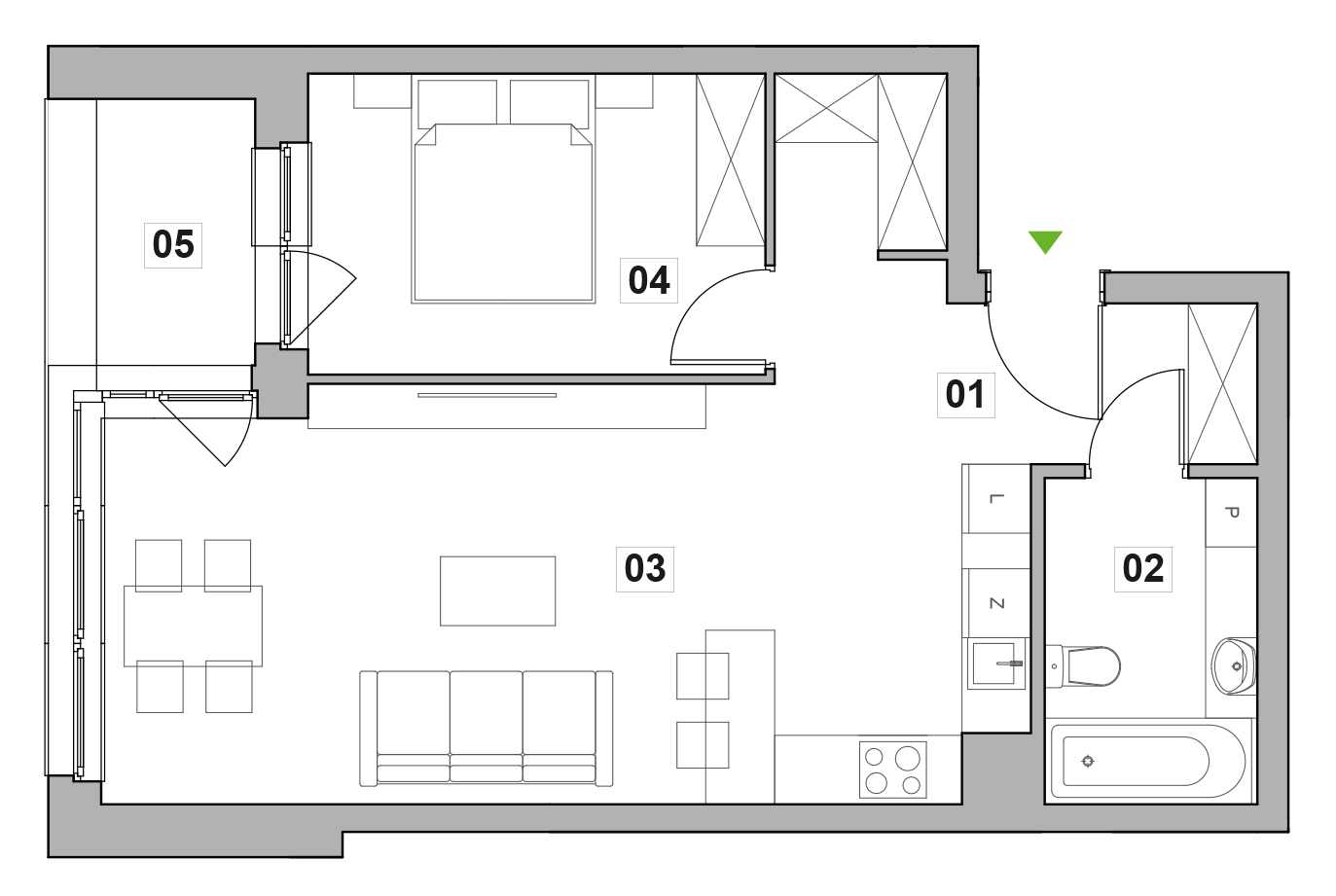 Plan A.3.8
