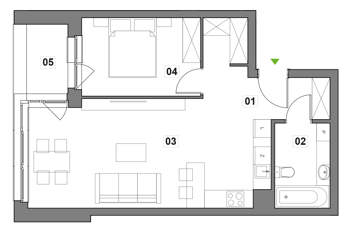 Plan C.4.8