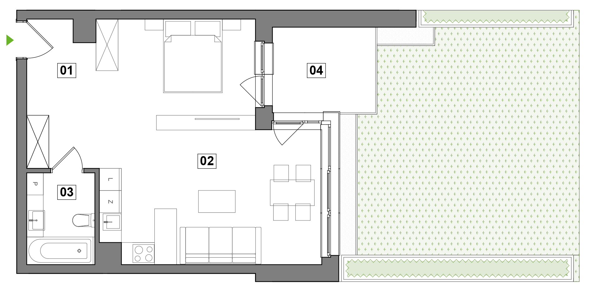 Plan D.0.5