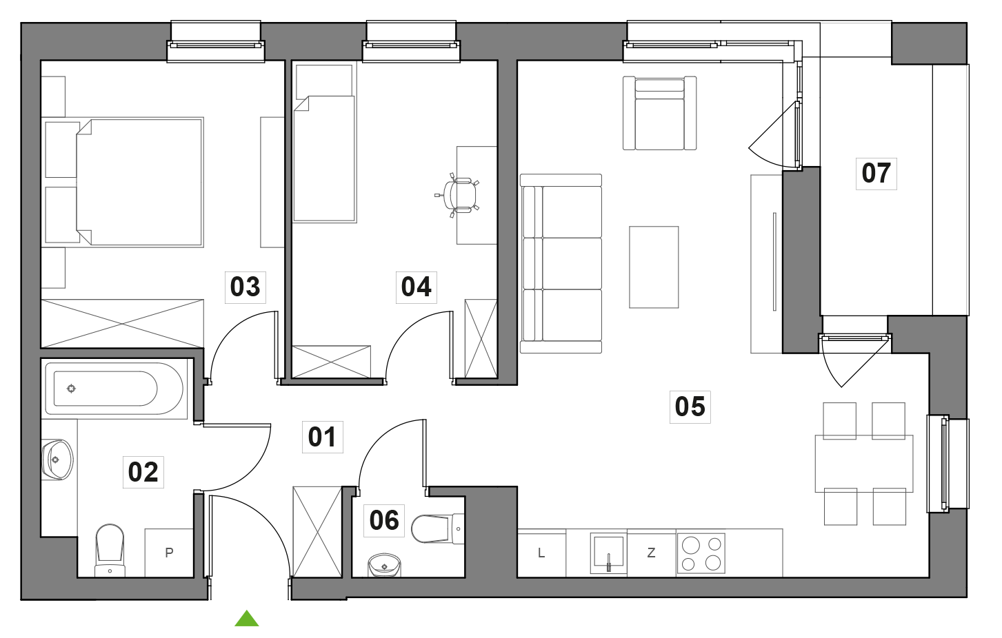 Plan C.3.10