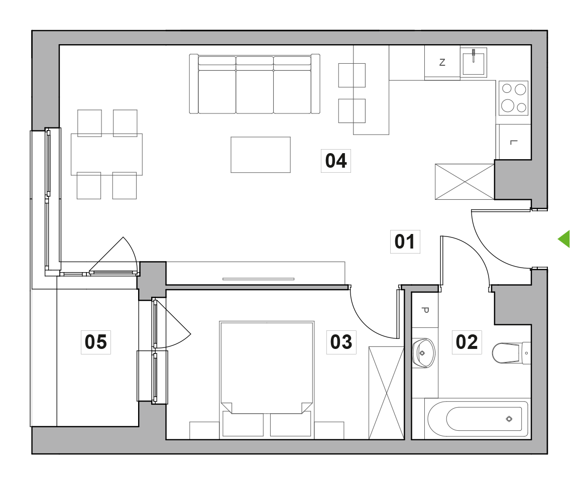 Plan A.1.6