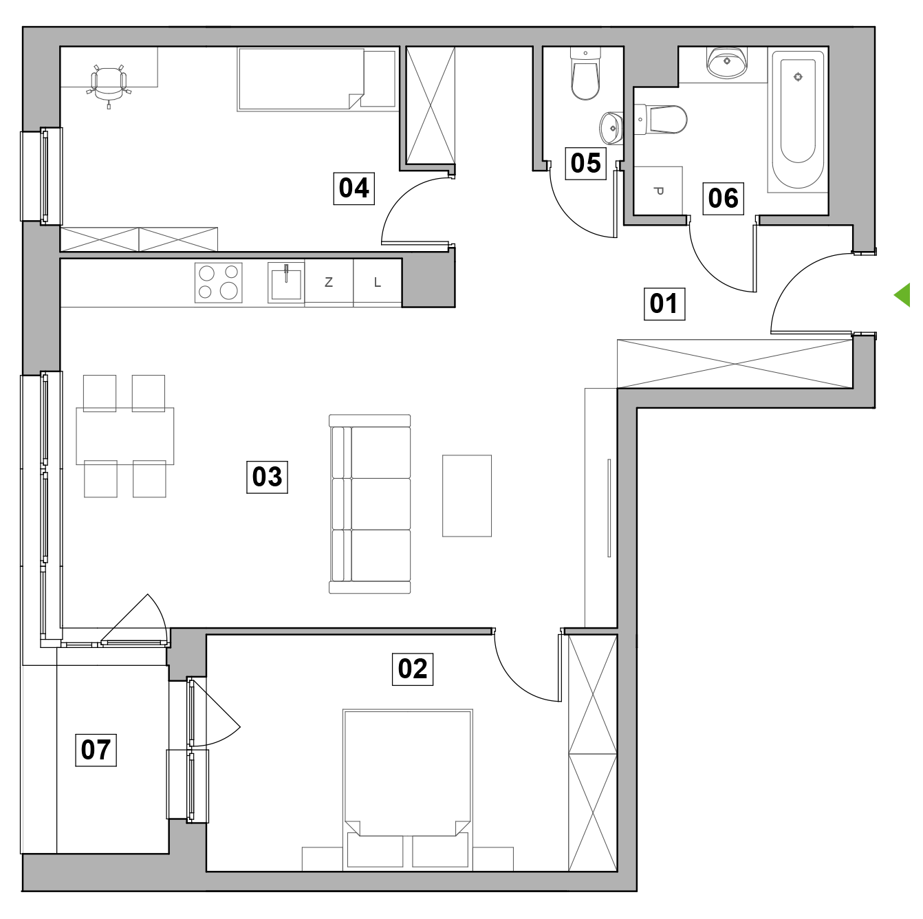 Plan B.3.1