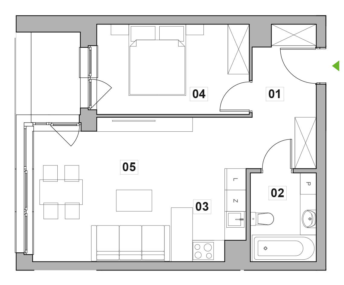 Plan A.3.7