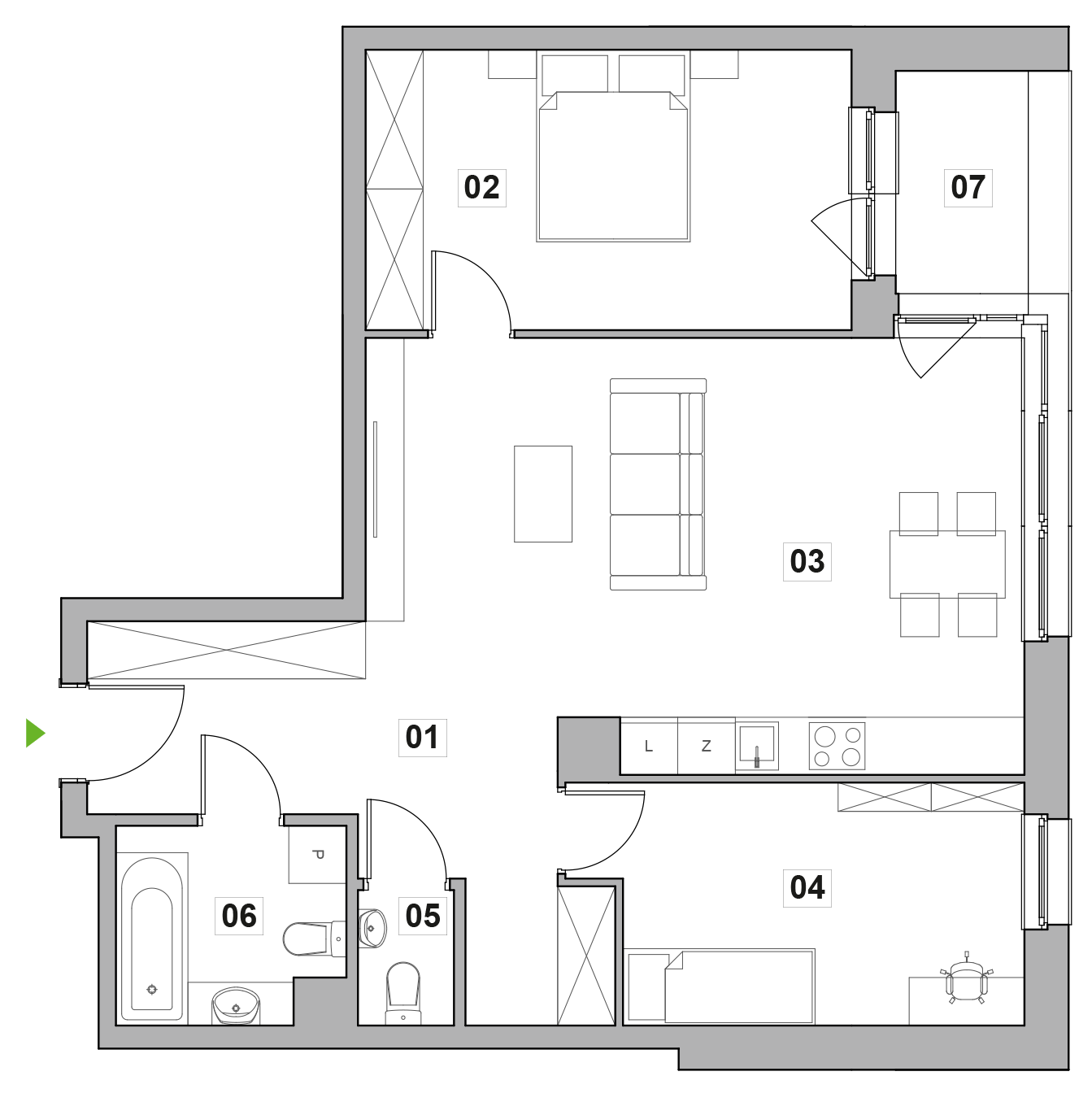 Plan A.2.1