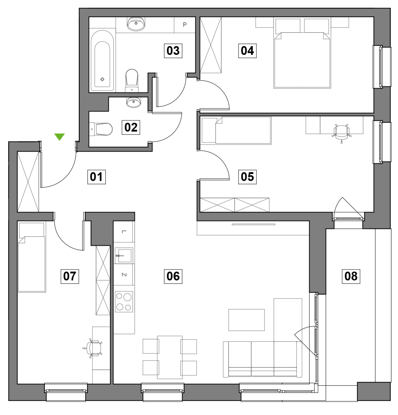 Plan D.3.7