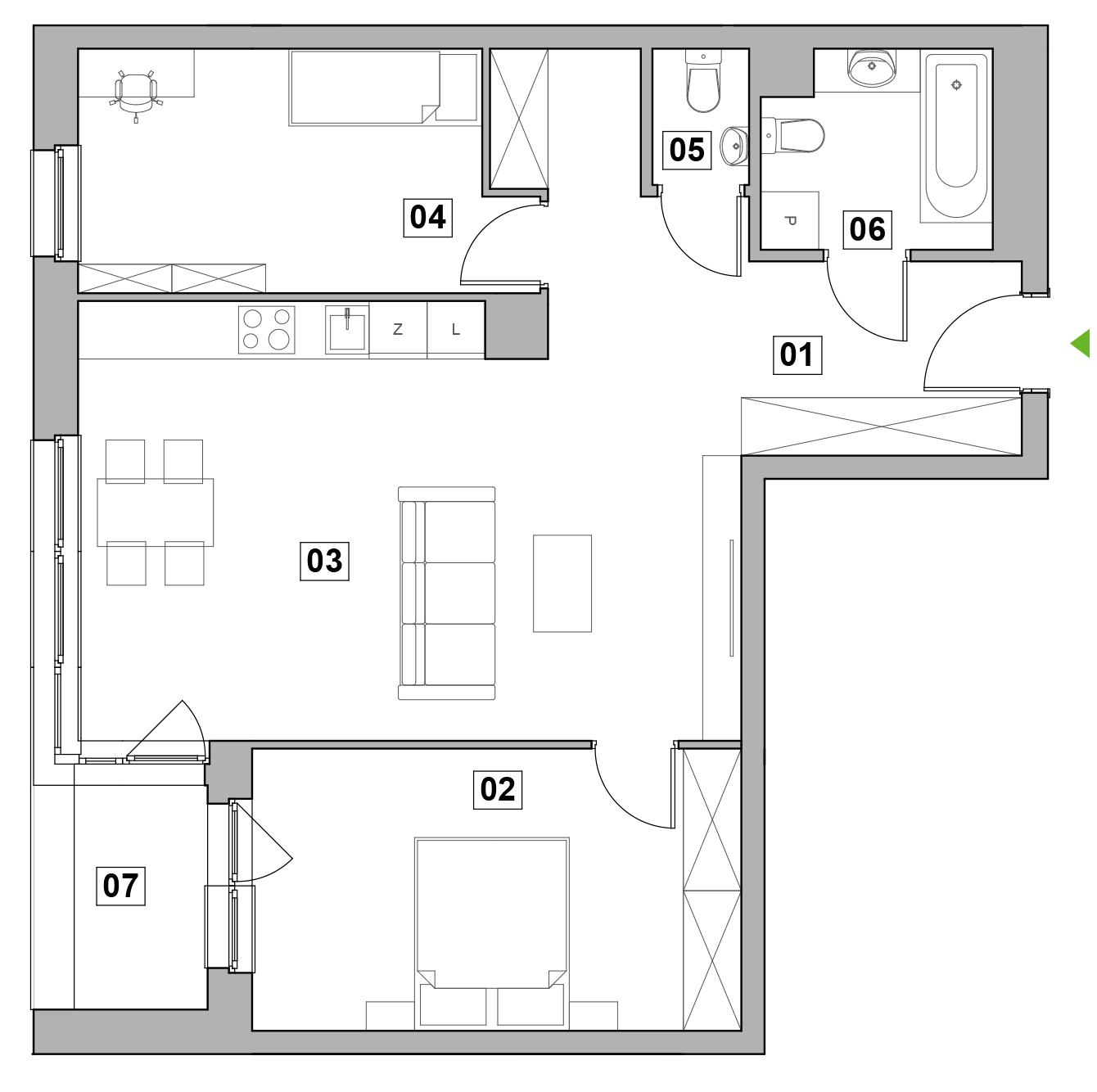 Plan B.4.1