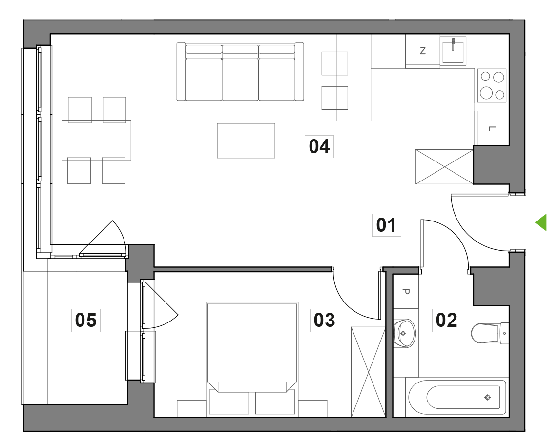 Plan C.4.5