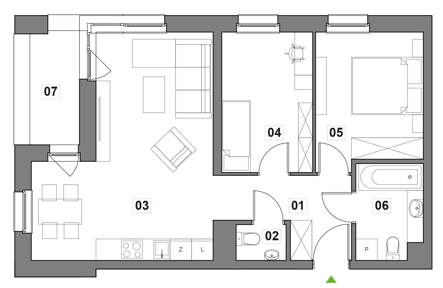 Plan C.4.9