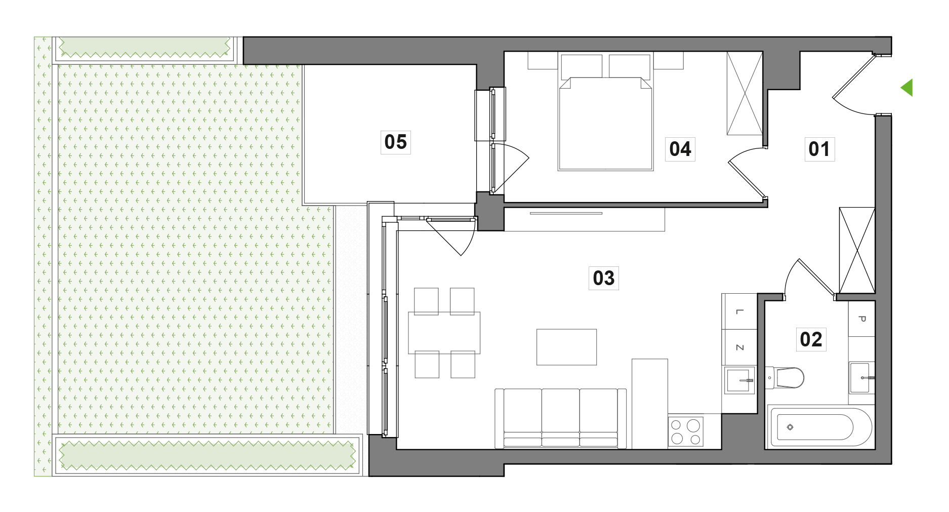 Plan C.0.7