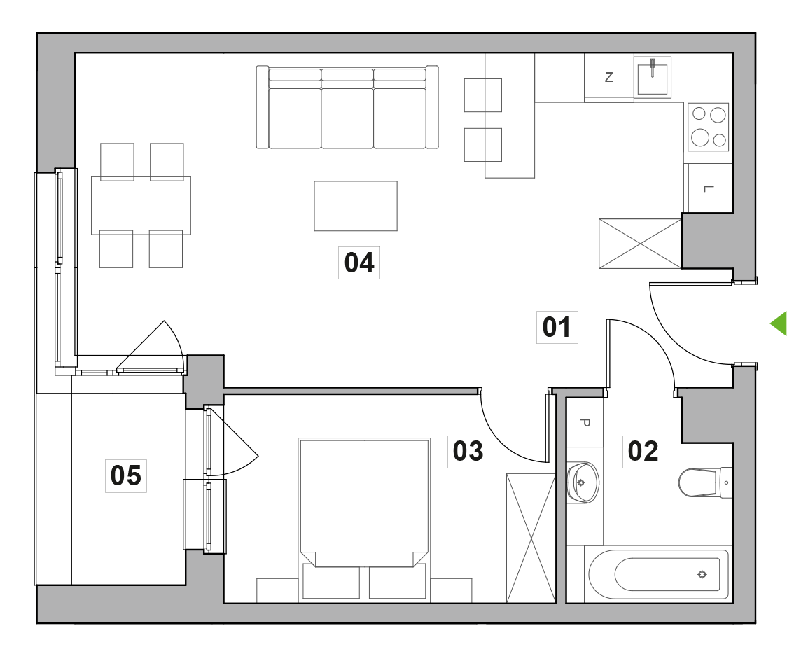 Plan A.2.5