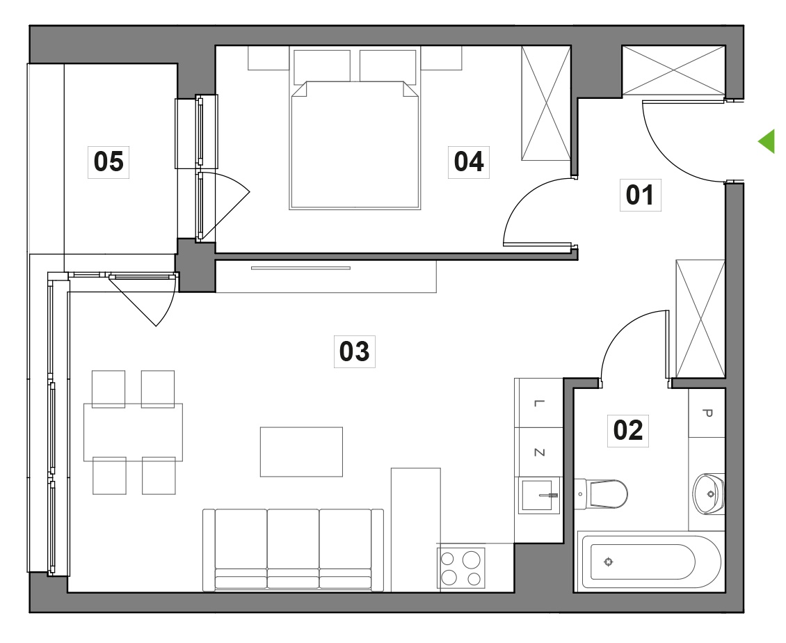 Plan C.3.7