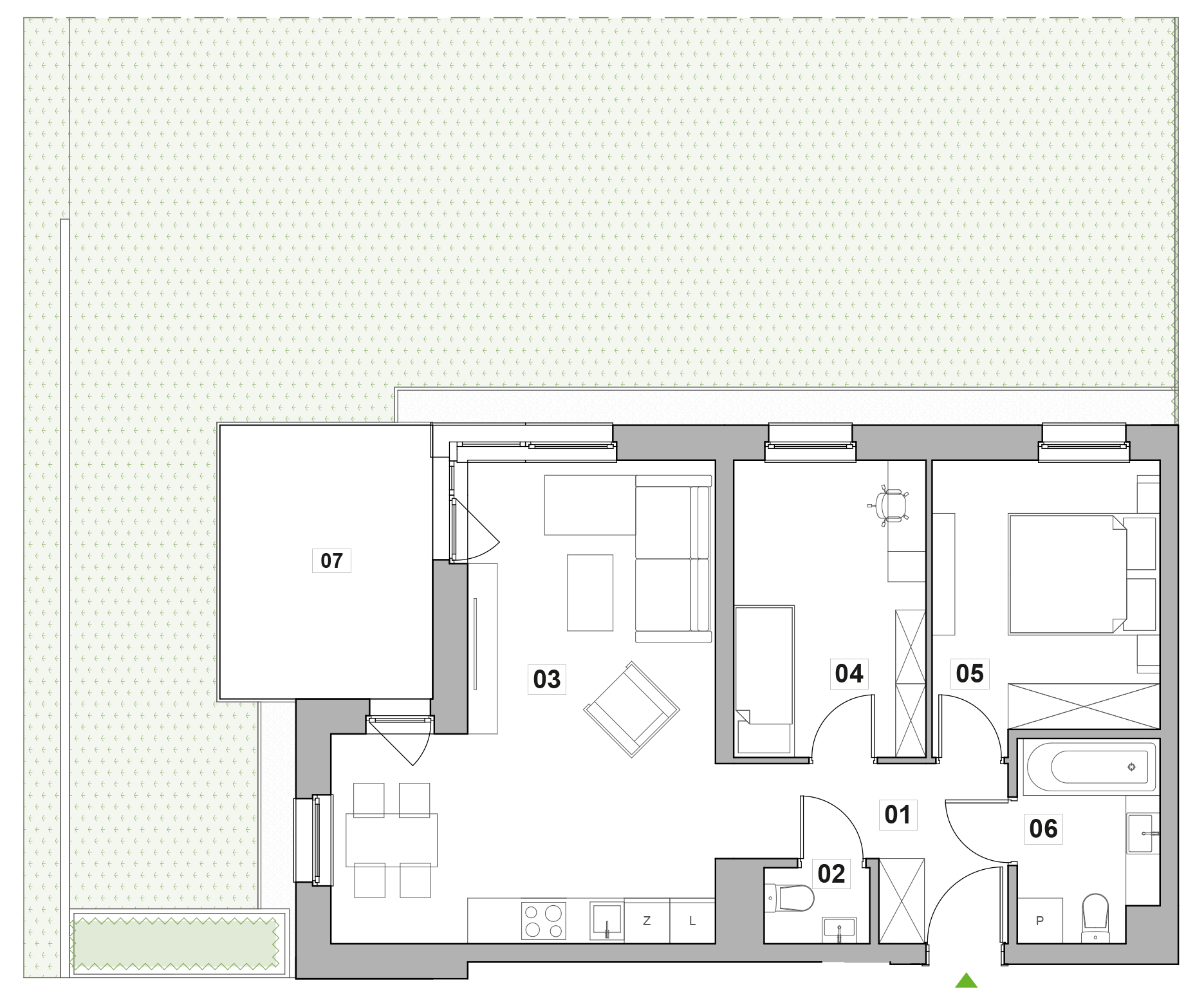 Plan A.0.9