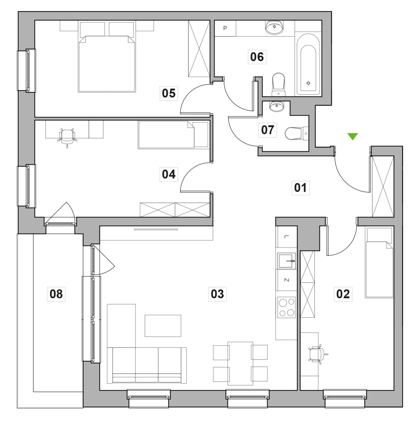 Plan A.1.4