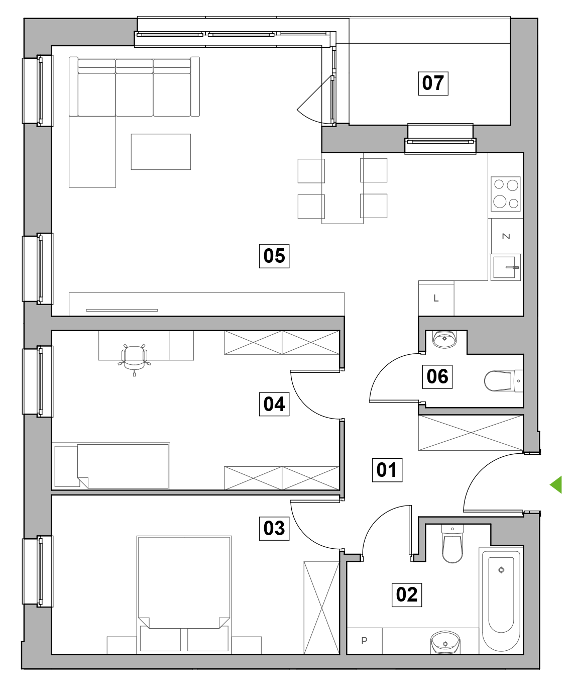 Plan B.3.2