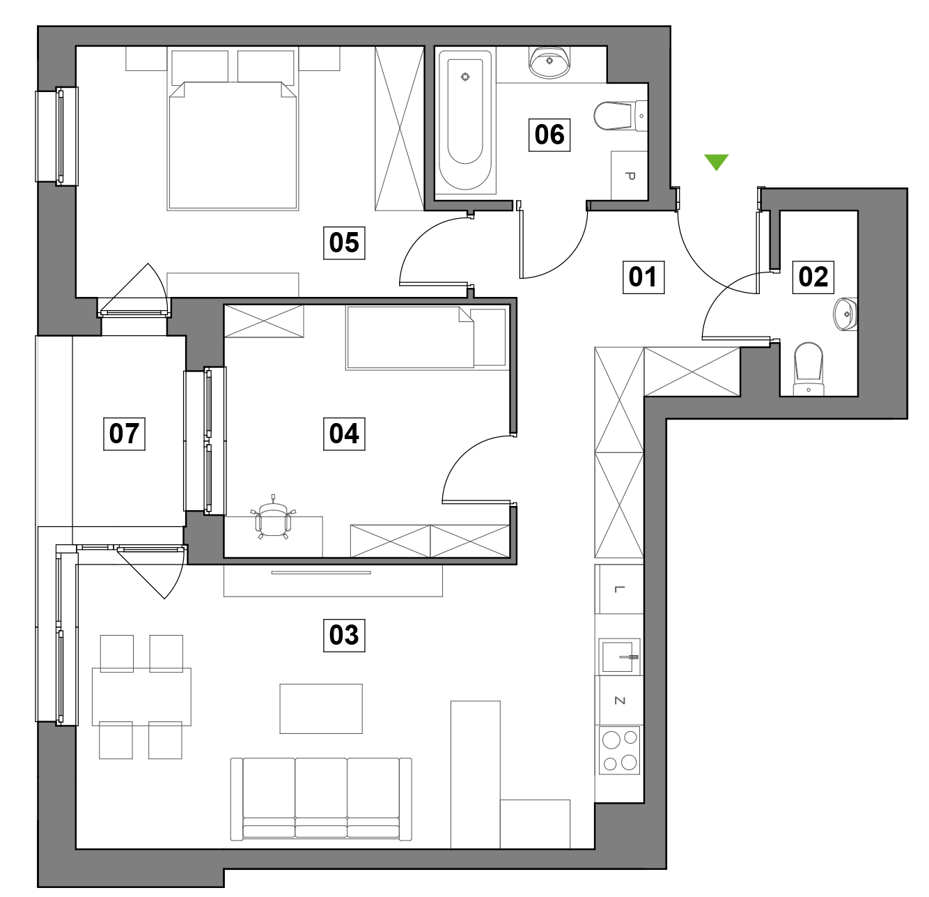 Plan D.3.1