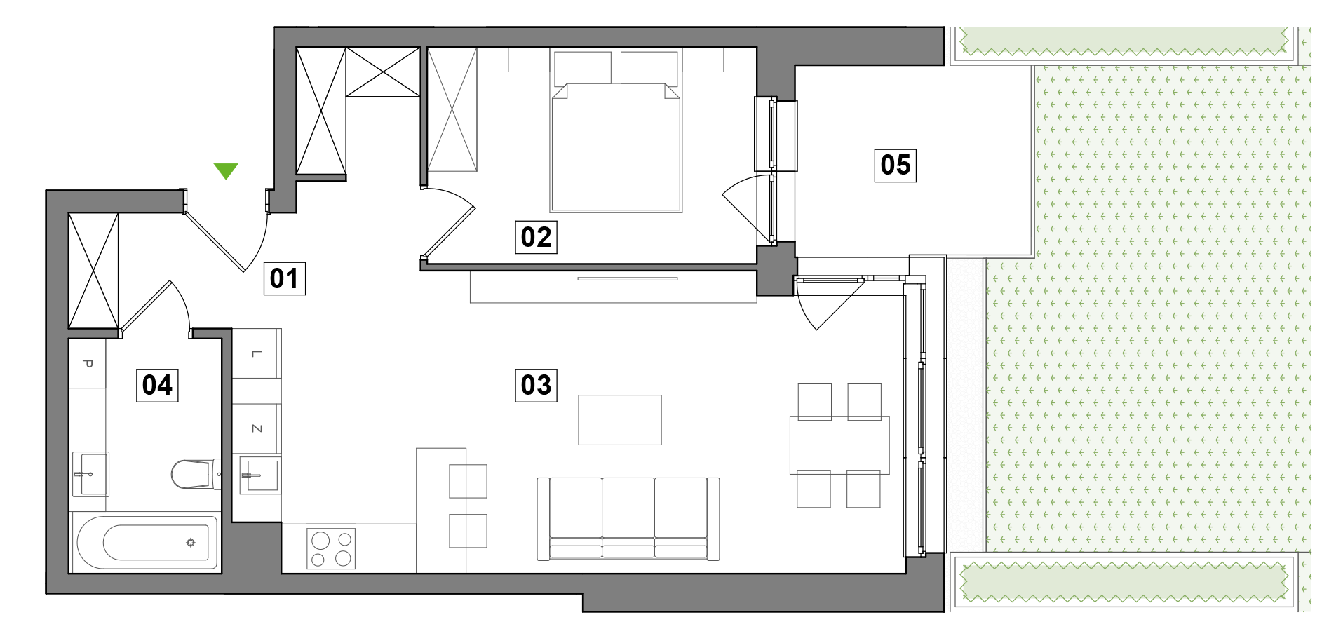 Plan D.0.4