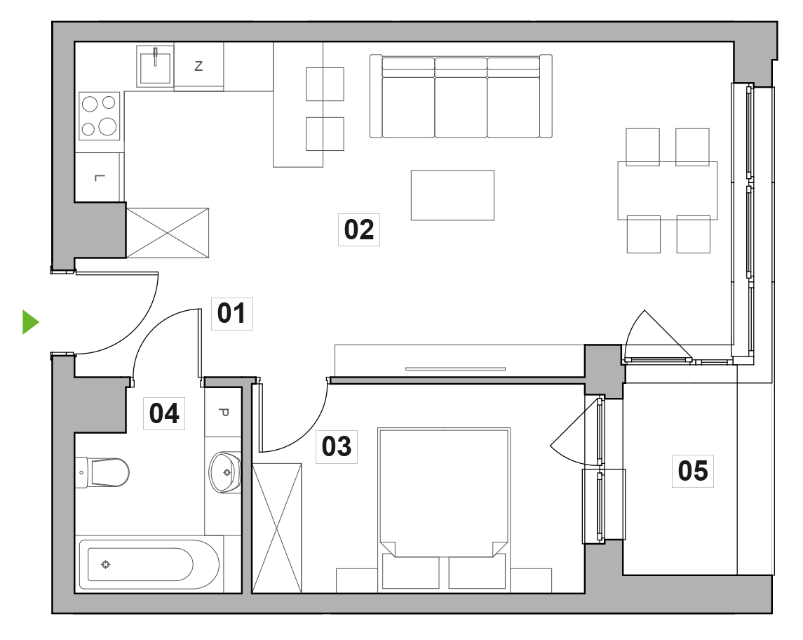 Plan A.4.2