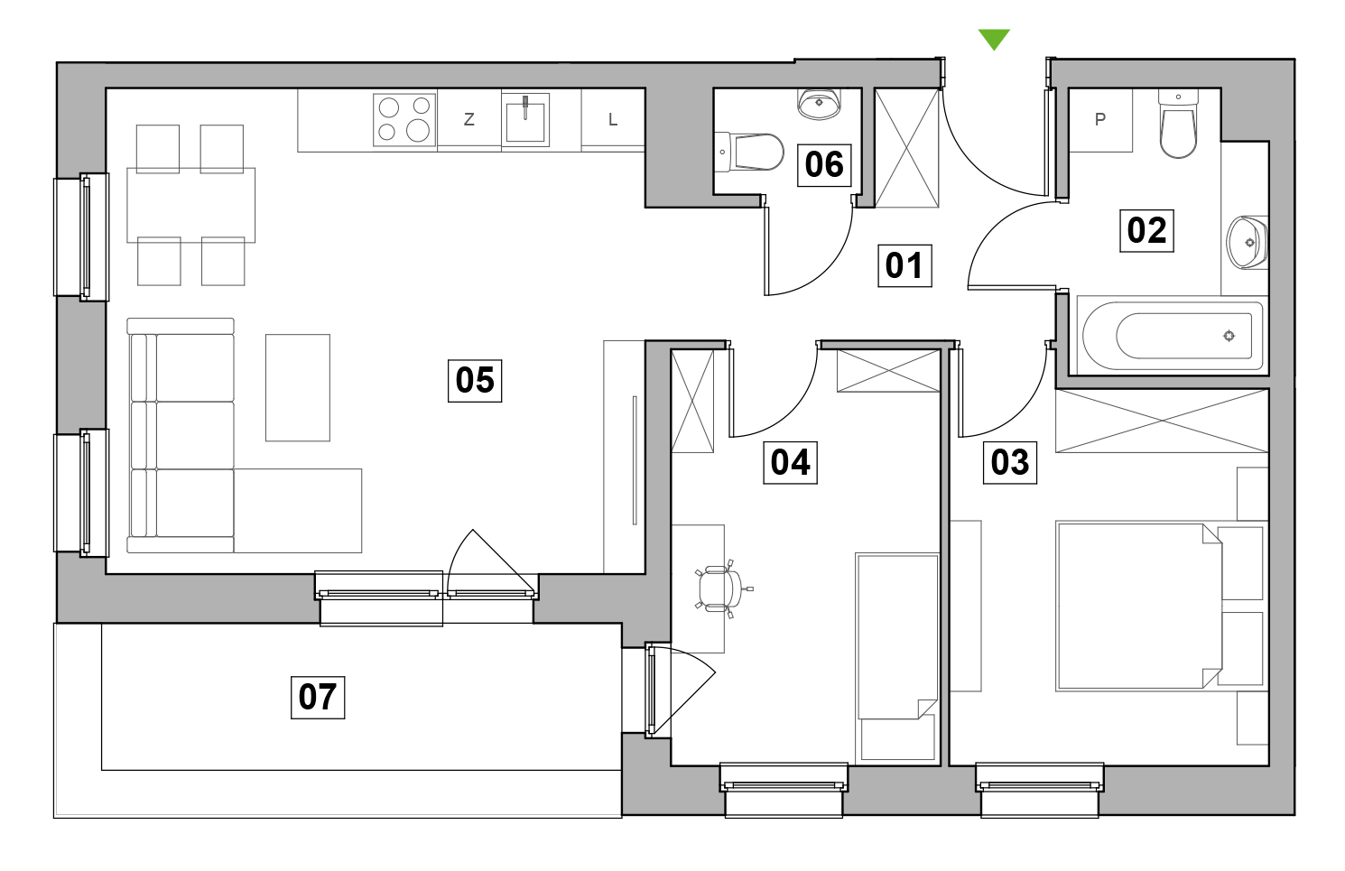 Plan B.4.8