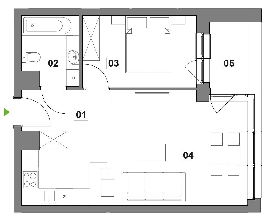 Plan C.1.2