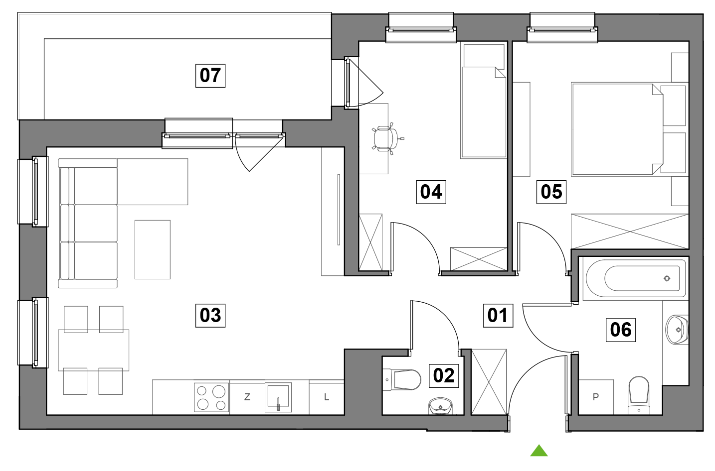 Plan D.4.2