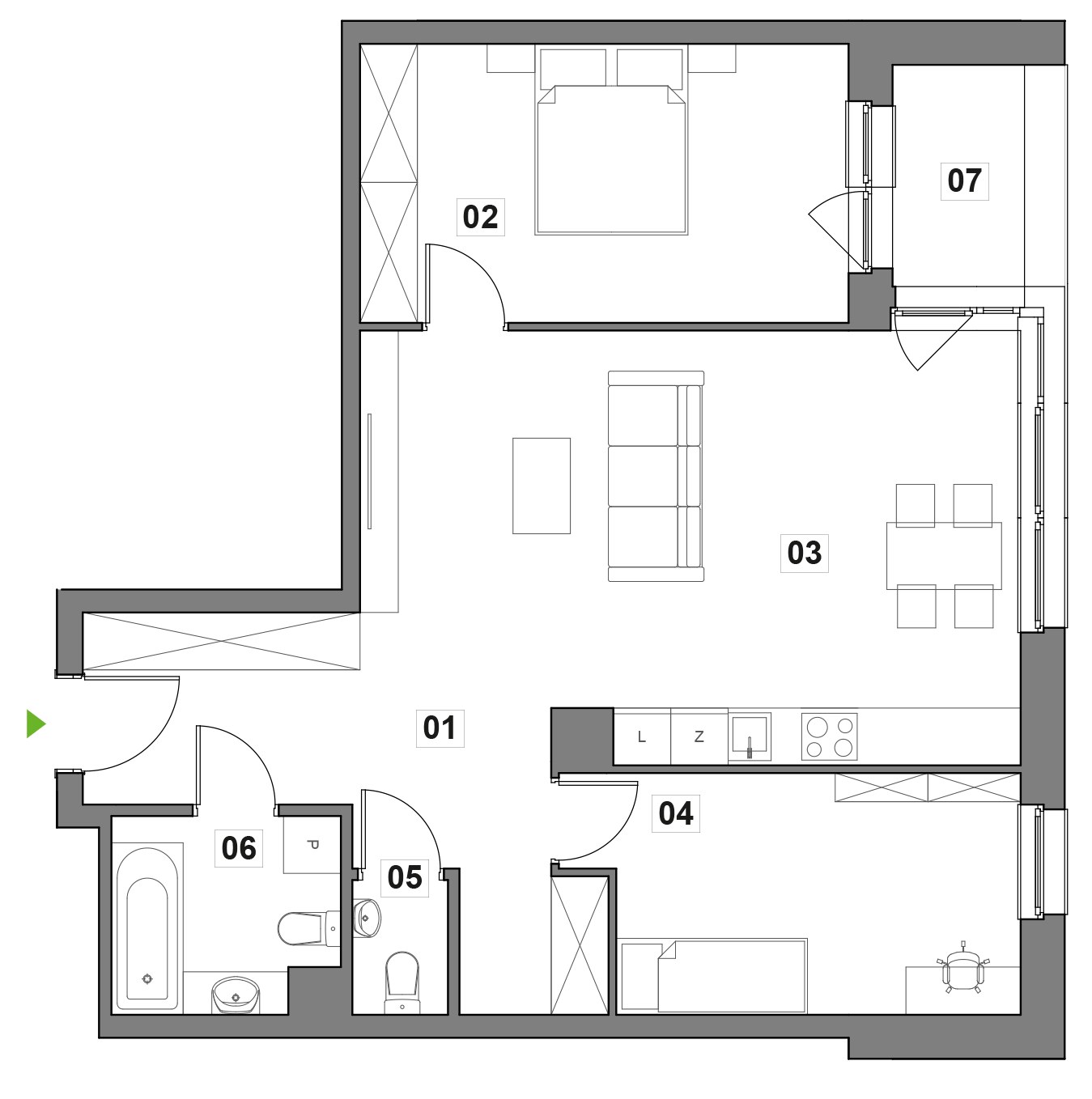 Plan C.2.1