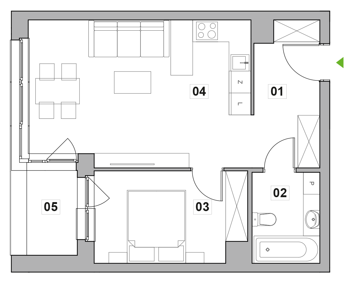 Plan A.4.7