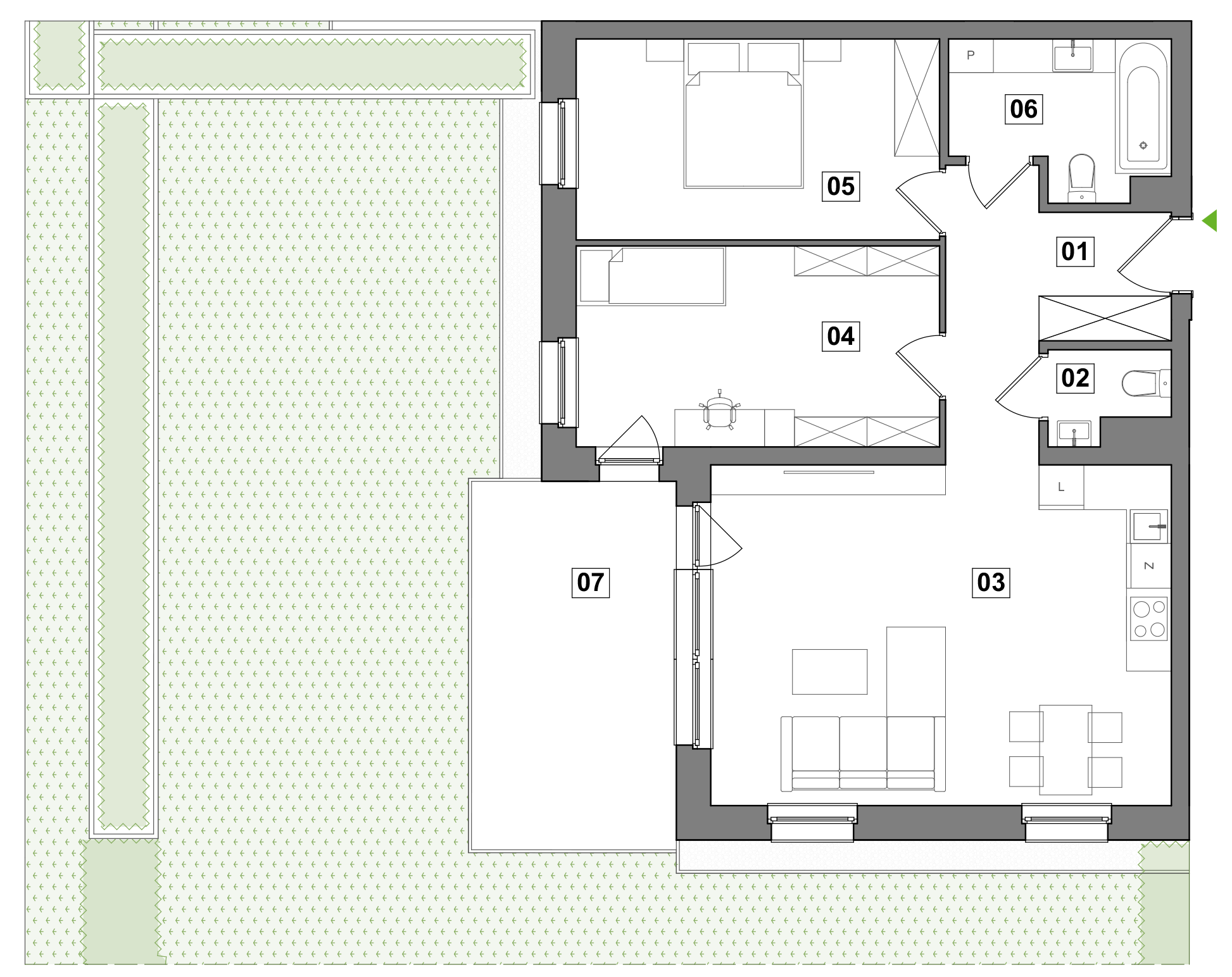Plan D.0.8