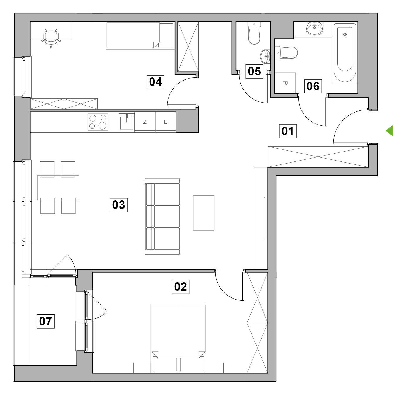 Plan B.1.1