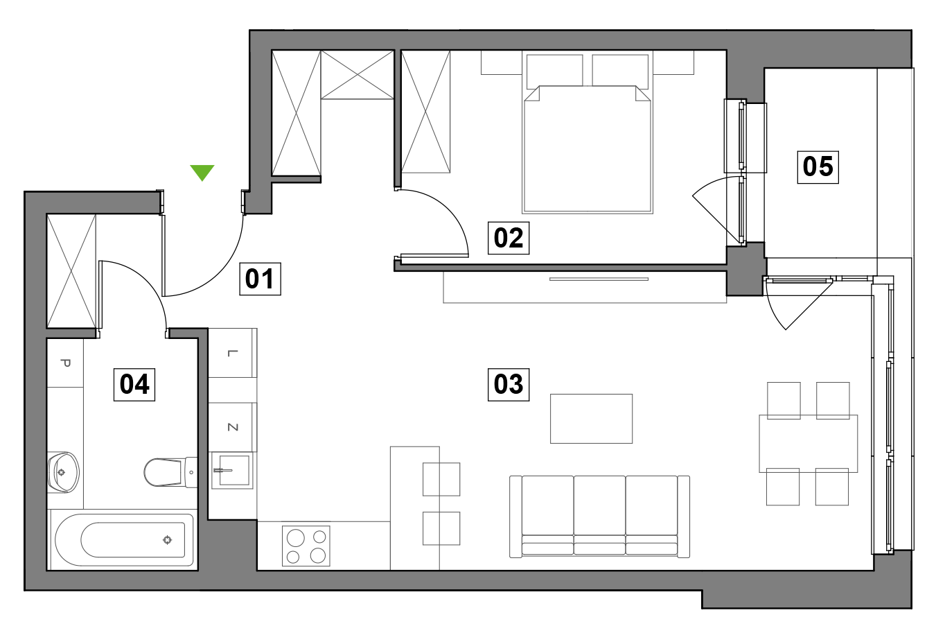 Plan D.2.4