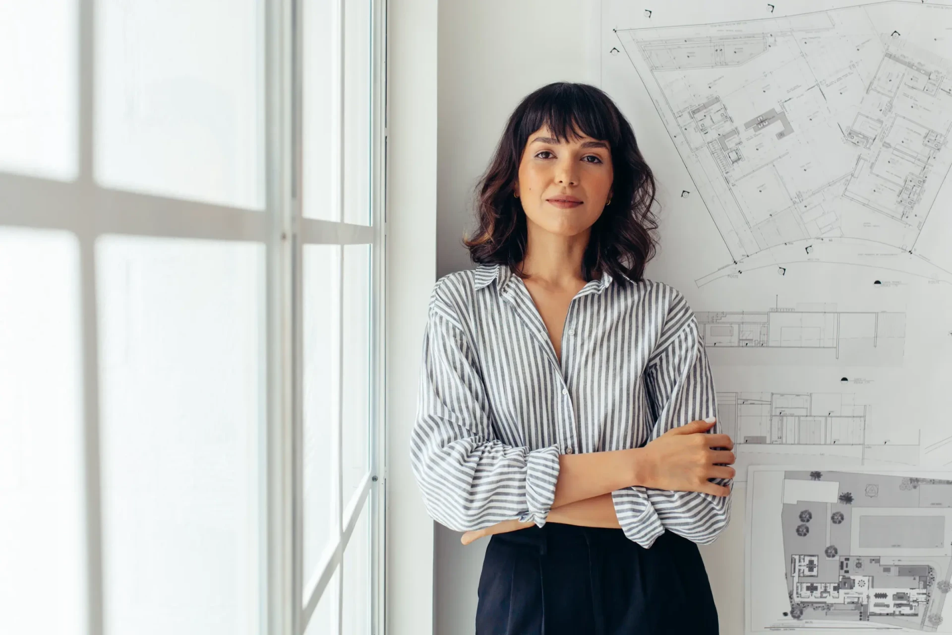Rola architektury w tworzeniu przyjaznych przestrzeni mieszkalnych