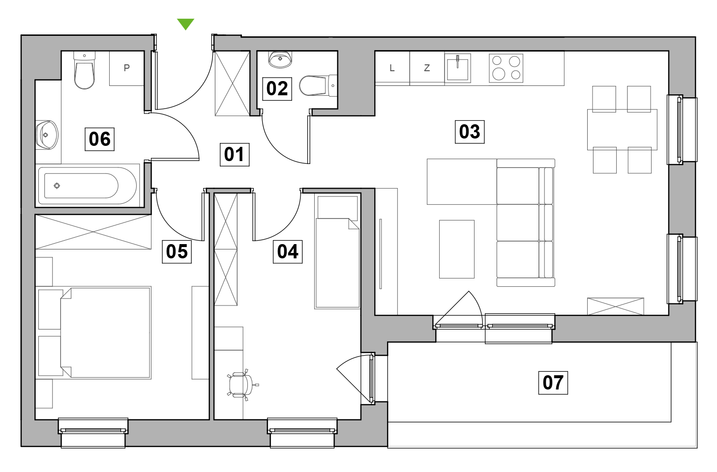 Plan B.2.7