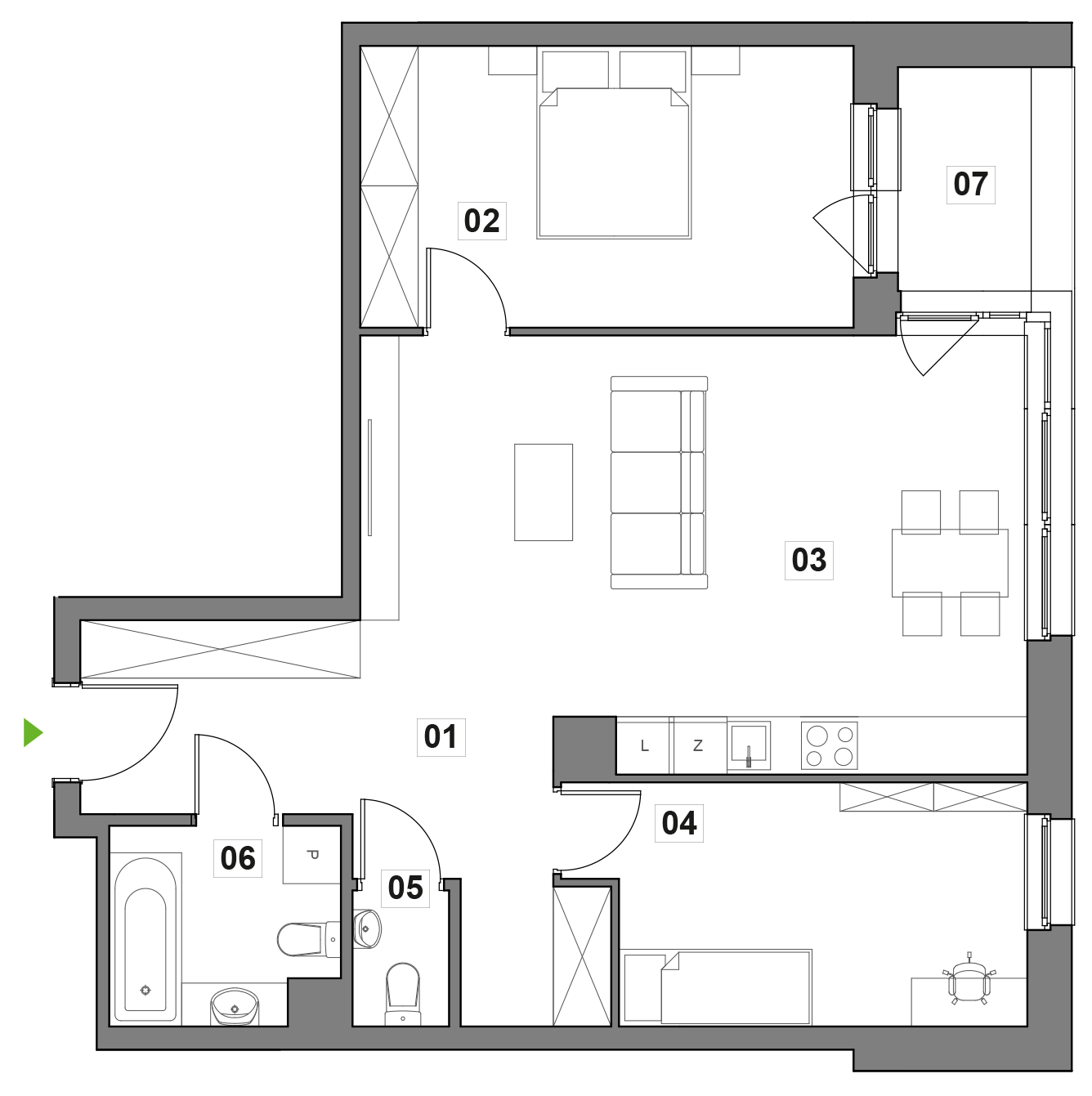 Plan C.3.1