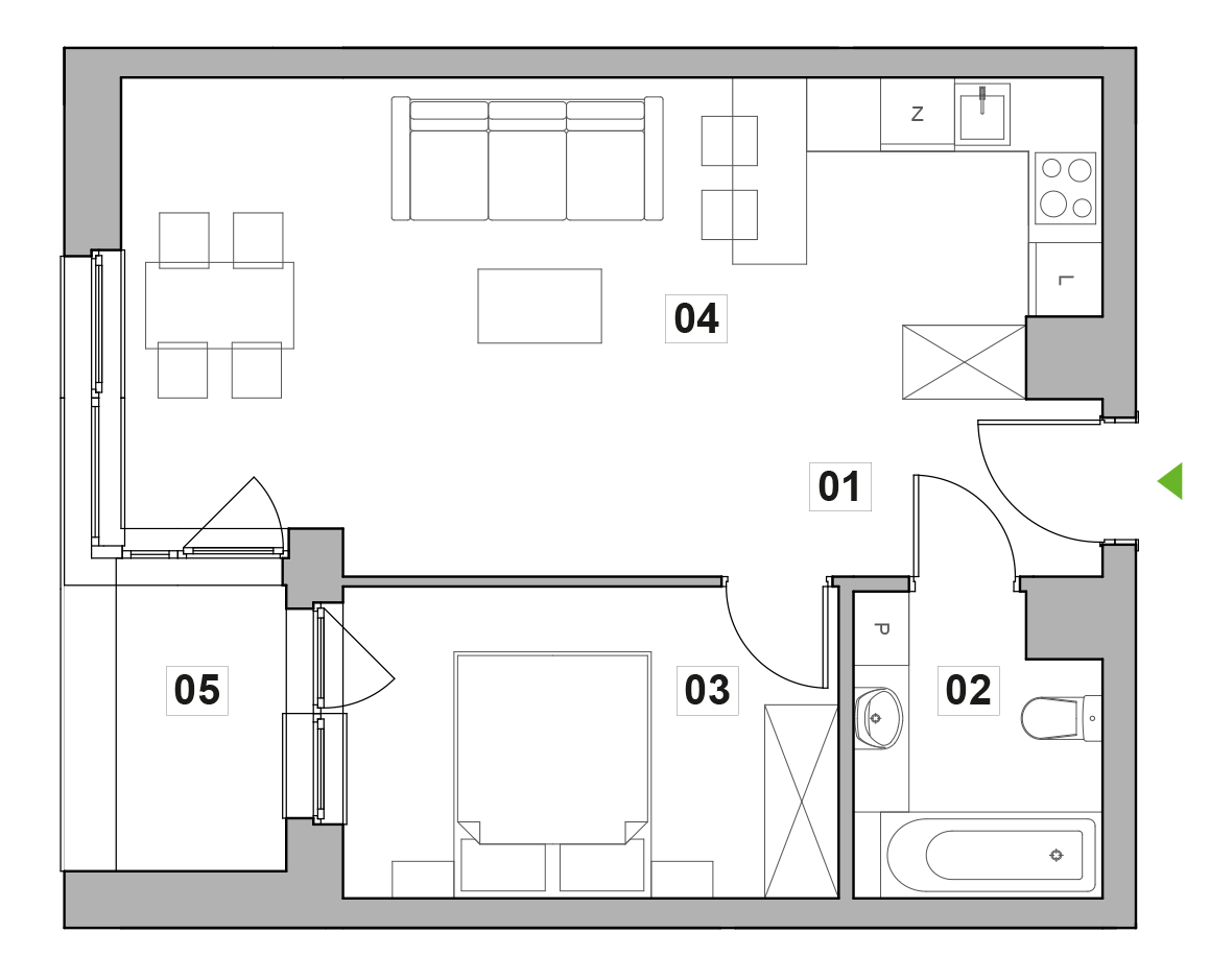 Plan A.1.5