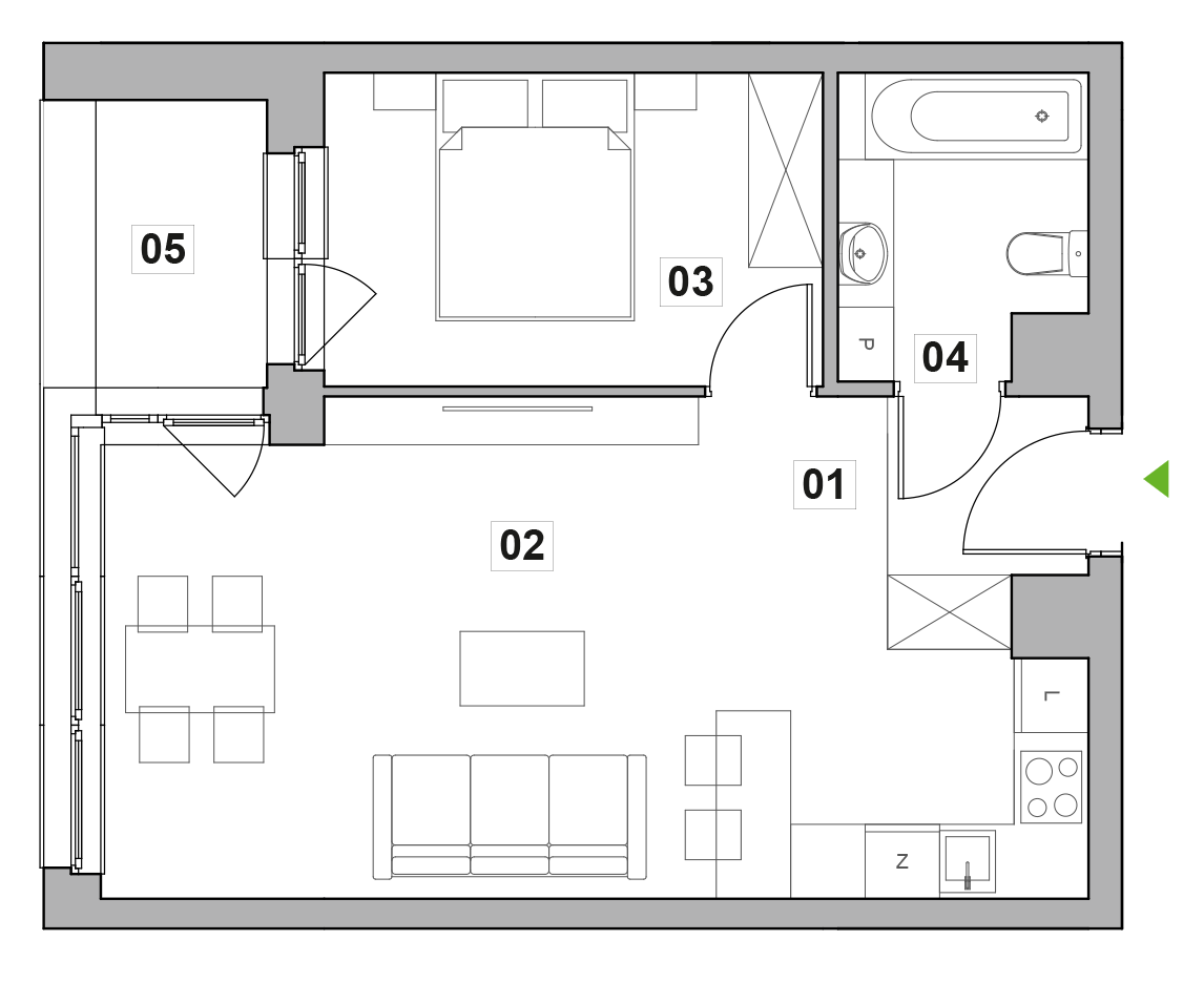 Plan A.3.6