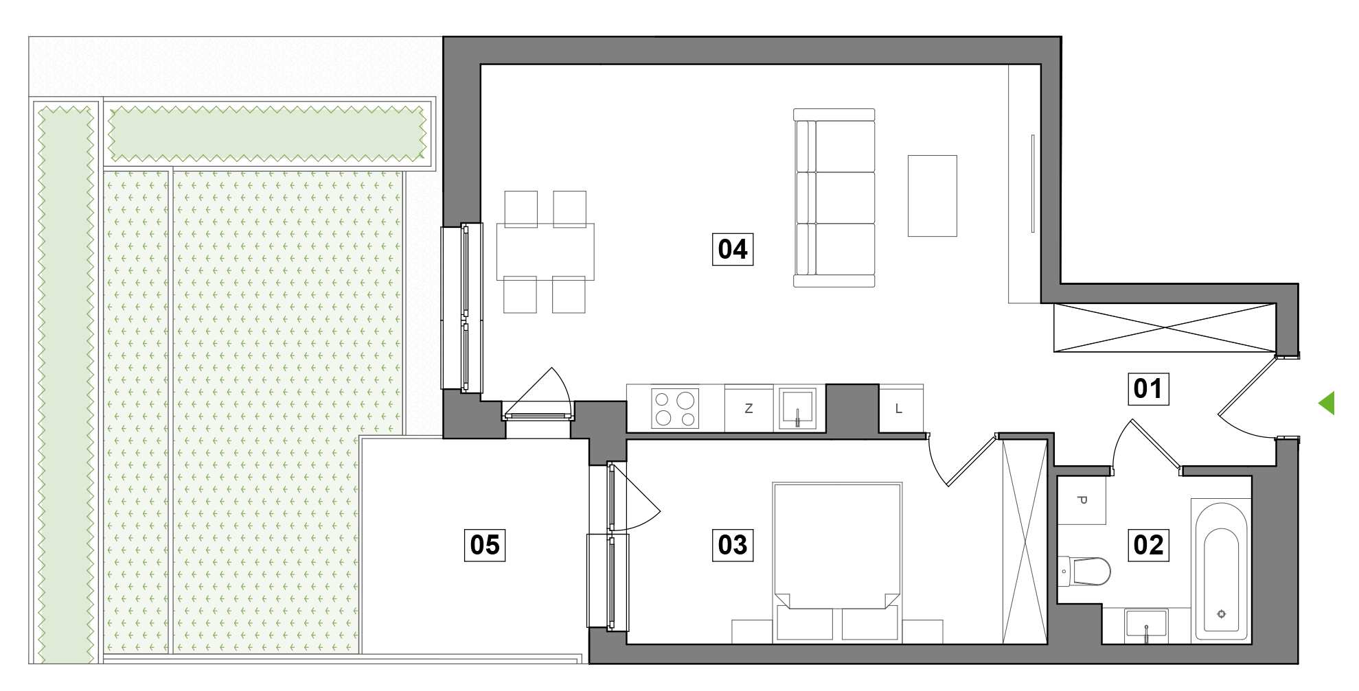 Plan D.0.9