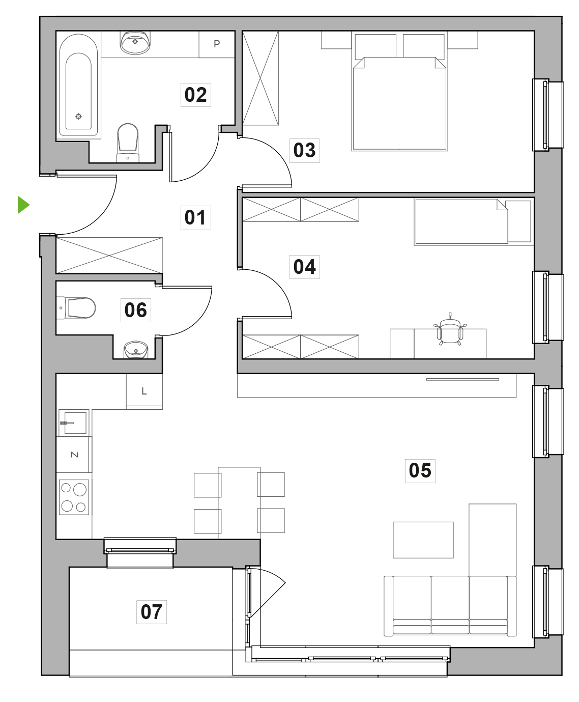 Plan A.3.3