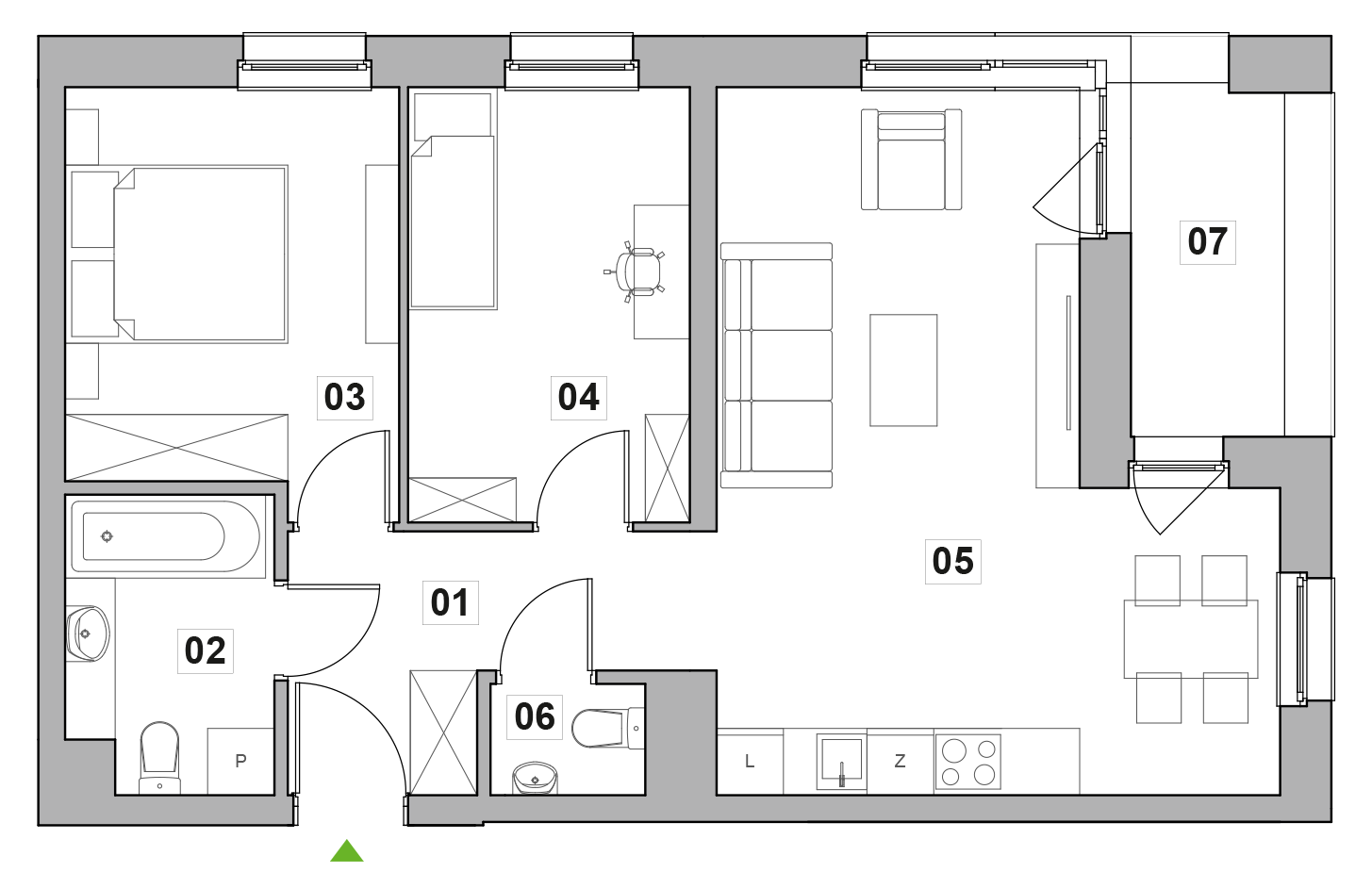 Plan A.3.10